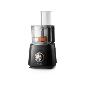 Philips HR7520/10 Daily Collection Compact Food Processor