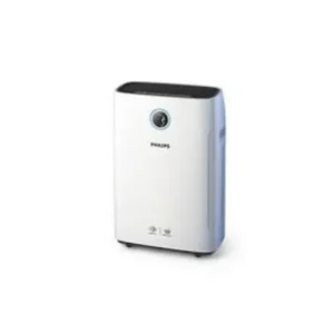 Philips AC2729/90 Air Purifier and Humidifier