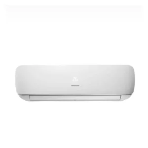 Hisense 18KB60 Cool Only 1.5 Ton AC