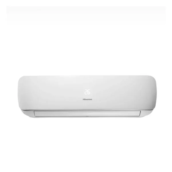 Hisense 18KB60 Cool Only 1.5 Ton AC