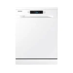 Samsung DW60M5050FW Dishwasher