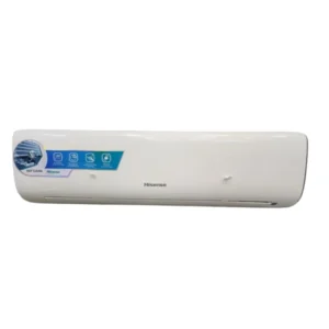 Hisense 12KB60 Cool Only 1.0 Ton AC