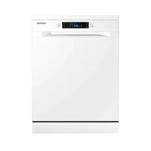 Samsung DW60M5050FW Dishwasher