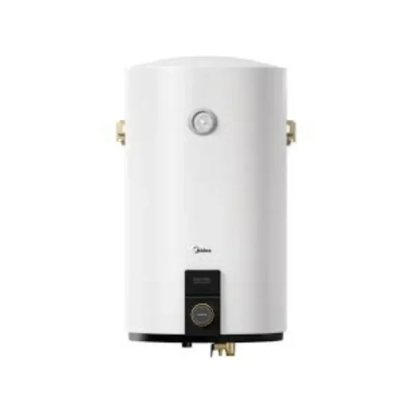 Midea D50-15FN 50 Liter Storage Water Heater Geyser