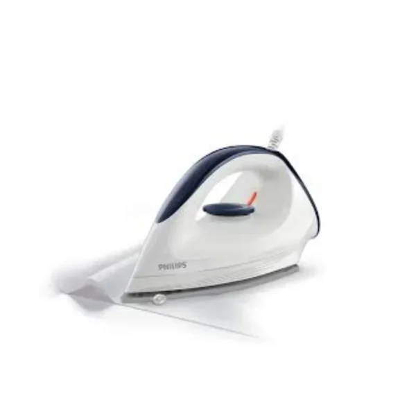 Philips GC160/07 Dry Iron