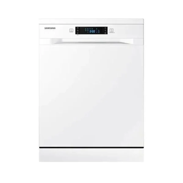 Samsung DW60M5050FW Dishwasher