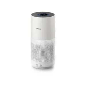 Philips AC2939/90 2000i Series Air Purifier for Large Rooms