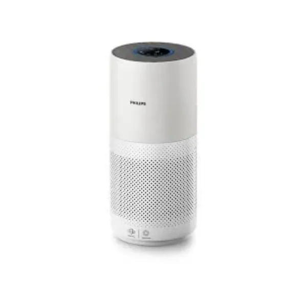 Philips AC2939/90 2000i Series Air Purifier for Large Rooms