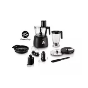 Philips HR7776/91 Food Processor