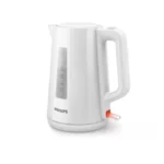 Philips HD9318/01 Plastic Kettle