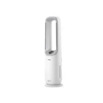 Philips AMF765/30 2-in-1 Air Purifier and Fan