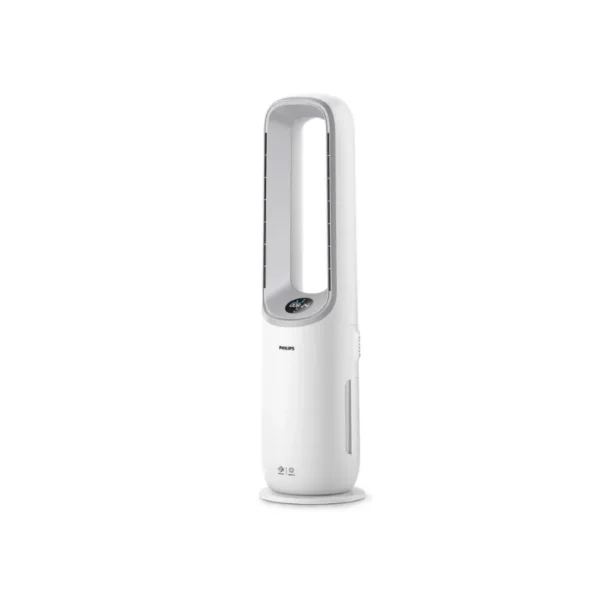 Philips AMF765/30 2-in-1 Air Purifier and Fan