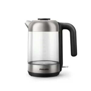 Philips HD9339/81 Glass Kettle