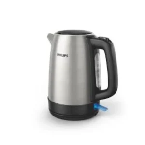 Philips HD9350/92 Electric Kettle