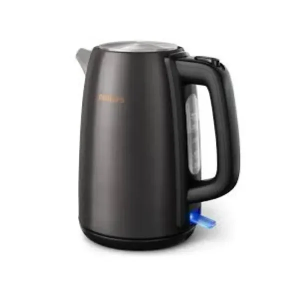 Philips HD9352/31 Electric Kettle