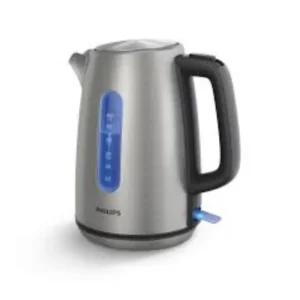 Philips HD9357/12 Electric Kettle