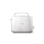 Philips HD2581/01 Daily Collection Toaster