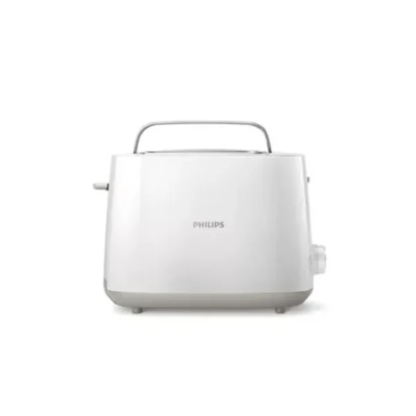 Philips HD2581/01 Daily Collection Toaster