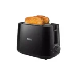 Philips HD2581/91 Toaster