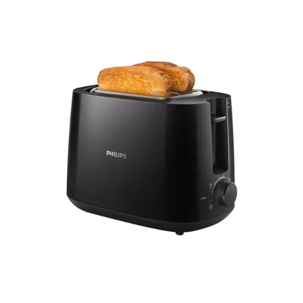 Philips HD2581/91 Toaster