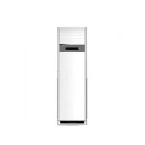 Hisense 48FS-MPA 4 Ton Round Shape Cabinet Non Inverter AC