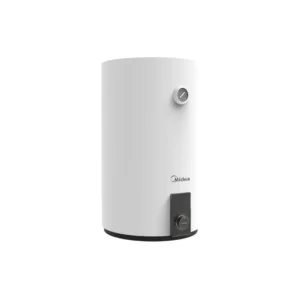 Midea D100-15FN 100 Liter Storage Water Heater Geyser