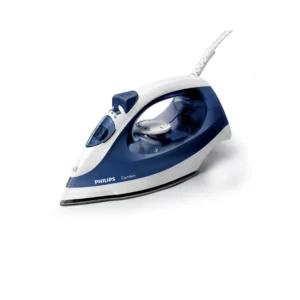 Philips GC1430/20 Steam Iron