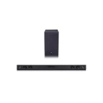LG SJ3 2.1CH 300W Sound Bar