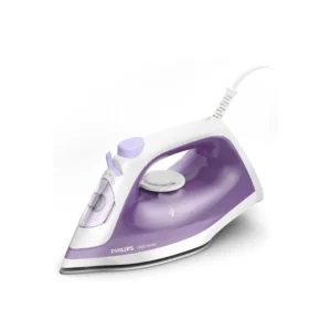 Philips DST1020/36 1000 Series Steam Iron