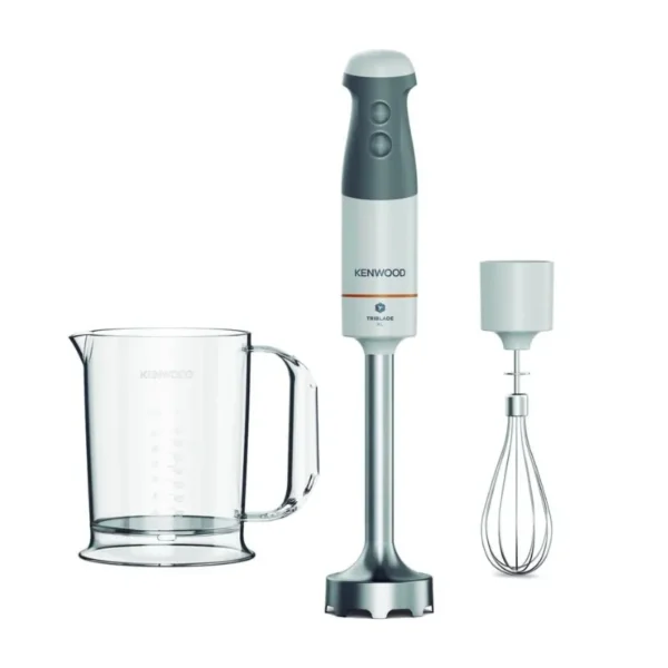 Kenwood HBM40 850W Hand Blender