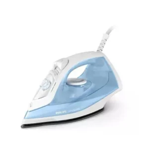 Philips GC1740/26 Steam Iron