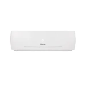 Hisense 12DC60HC 1.0 Ton DV Inverter AC