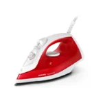 Philips GC1742/46 EasySpeed Steam Iron