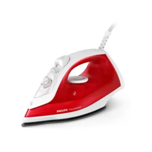 Philips GC1742/46 EasySpeed Steam Iron