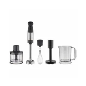 Kenwood HBM60 1000W Hand Blender