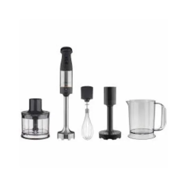 Kenwood HBM60 1000W Hand Blender