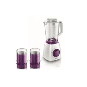 Philips HR2169/01 Viva Collection Blender