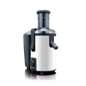 Kenwood JEM50.000BK Juicer, Blender, Grinder