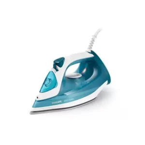 Philips DST5020/26 5000 Series Steam Iron