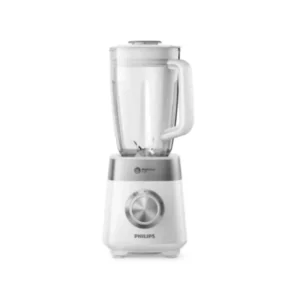 Philips HR2224/00 Blender Core