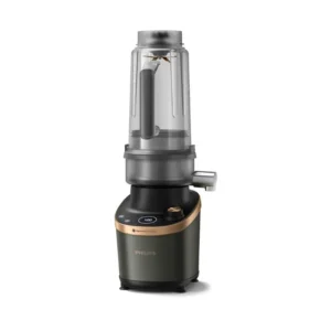 Philips HR3770/00 Flip & Juice Blender