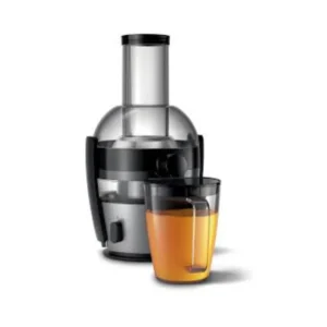 Philips HR1863/22 Viva Collection Juicer