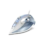 Philips DST7011/26 Light Blue/Grey HV Steam Iron