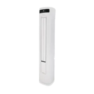 Hisense 24INV-JJ1 2 Ton Round Shape Cabinet AC