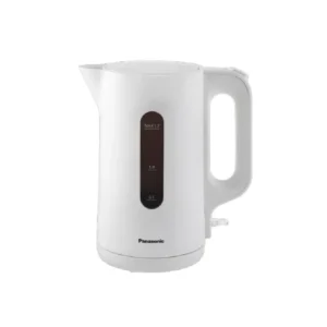 Panasonic NC-K101 Electric Kettle