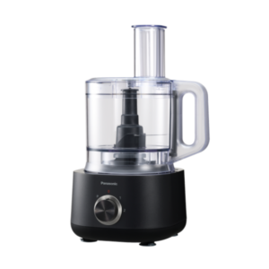 Panasonic MK-F510 Food Processor 9-in-1