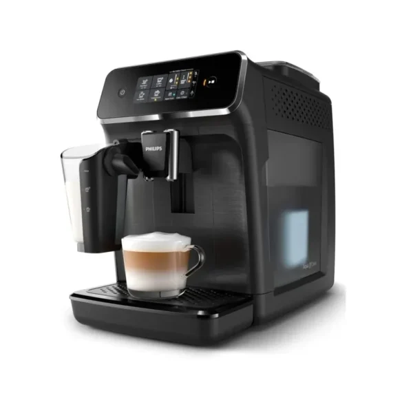 Philips EP2230/30 Espresso Machines