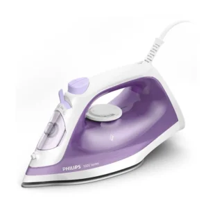 Philips DST-1040/30 1000 Series Steam Iron