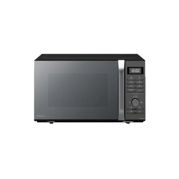 Panasonic NN-CD67 Convection Oven