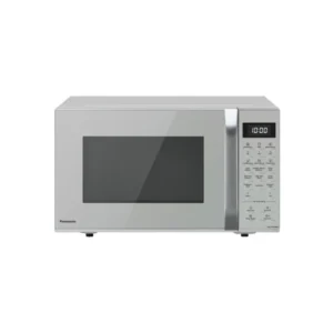 Panasonic NN-CT65 4-in-1 Convection Microwave Oven